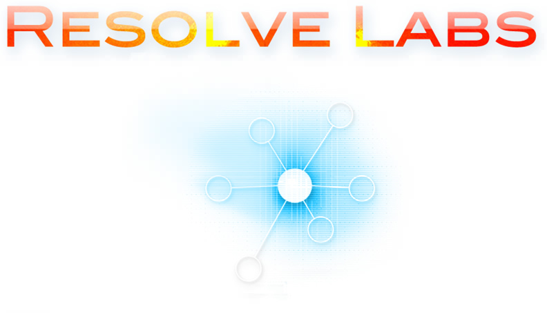 resolve labs